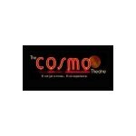 The Cosmo Theatre coupons and promo codes