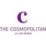 Cosmopolitanlasvegas.com coupons and promo codes