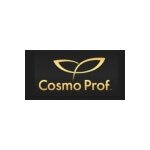 Cosmo Prof coupons and promo codes
