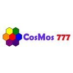 CosMos 777 coupons and promo codes