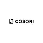 Cosori coupons and promo codes