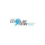 Cosplayshow coupons and promo codes