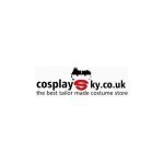 Cossky coupons and promo codes