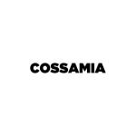 CossaMia coupons and promo codes