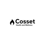 Cosset Wellness coupons and promo codes