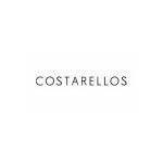 Costarellos coupons and promo codes