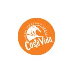 Costa Vida coupons and promo codes