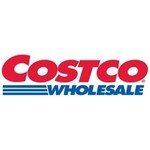 Costco coupons and promo codes