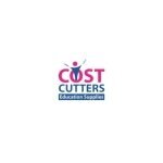 Cost Cutters UK coupons and promo codes