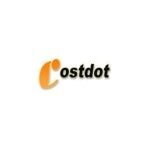 Costdot coupons and promo codes
