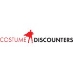 Costume Discounters coupons and promo codes