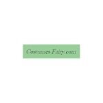 Costumes Fairy coupons and promo codes