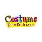 Costume SuperCenter coupons and promo codes