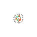 CostumeZoo coupons and promo codes