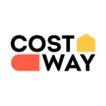 Costway CA coupons and promo codes
