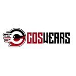 COSWEARS coupons and promo codes