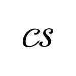 Cosysandals coupons and promo codes