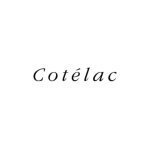 Cotélac coupons and promo codes