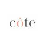 Cote coupons and promo codes