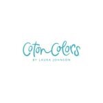 Coton Colors coupons and promo codes