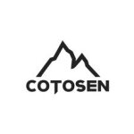 Cotosen coupons and promo codes