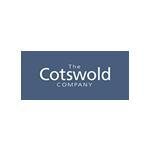 The Cotswold Company coupons and promo codes