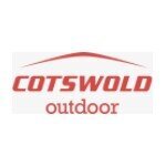 Costwold Outdoor coupons and promo codes