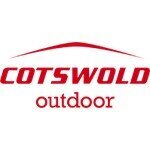 Cotswold Outdoor US coupons and promo codes