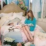Cottagechicstore.com coupons and promo codes