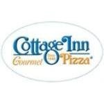 Cottage Inn coupons and promo codes