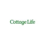 Cottage Life coupons and promo codes