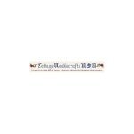 Cottage Needlecrafts coupons and promo codes