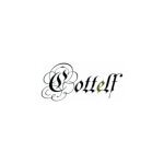 Cottelf coupons and promo codes