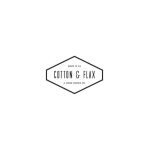Cotton & Flax coupons and promo codes