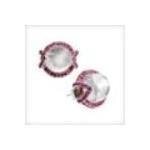 Cottonandgems.com coupons and promo codes