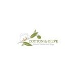 Cotton and Olive coupons and promo codes