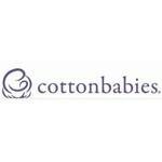 Cotton Babies coupons and promo codes