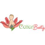 Cotton Booty coupons and promo codes