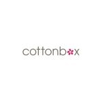 Cottonbox AU coupons and promo codes