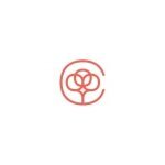 Cotton Bureau coupons and promo codes