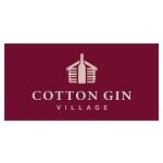 Cotton Gin Village coupons and promo codes