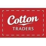 Cotton Traders coupons and promo codes