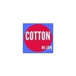 Cotton We Love coupons and promo codes
