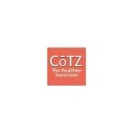 CoTZ coupons and promo codes