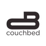 Couch Bed coupons and promo codes