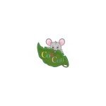 CouCou coupons and promo codes