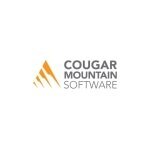 Cougar Mountain Software coupons and promo codes