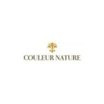 Couleur Nature coupons and promo codes