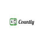 Countly coupons and promo codes