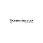 CounterStoolsUSA coupons and promo codes